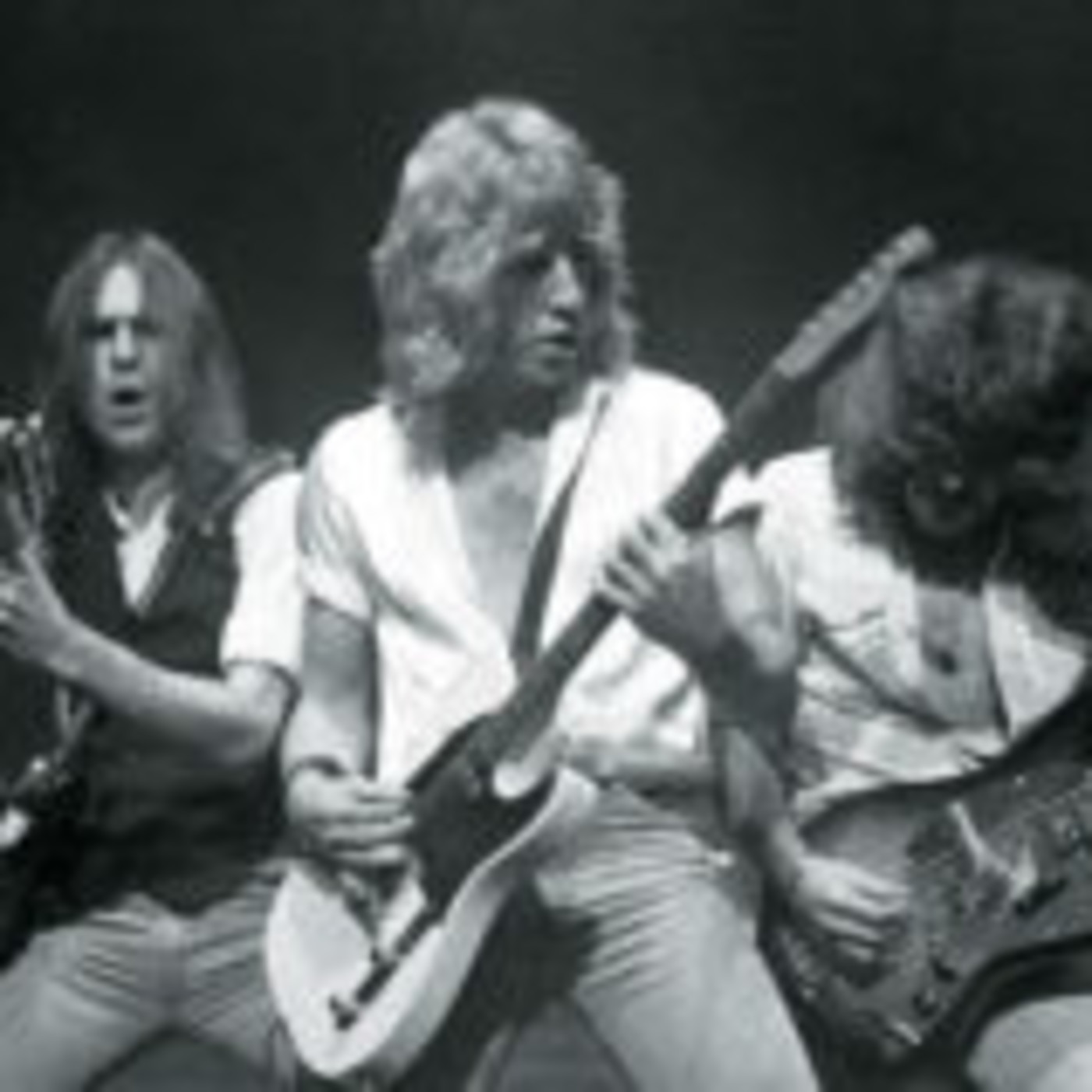 EL VAGÓN 85