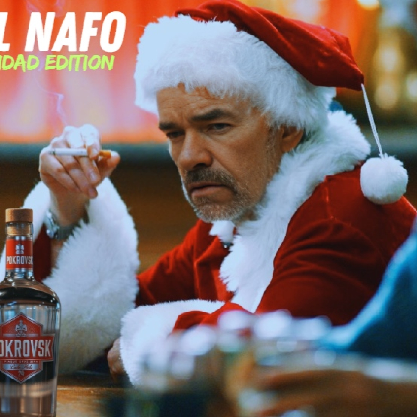 Reflexiones Iracundas