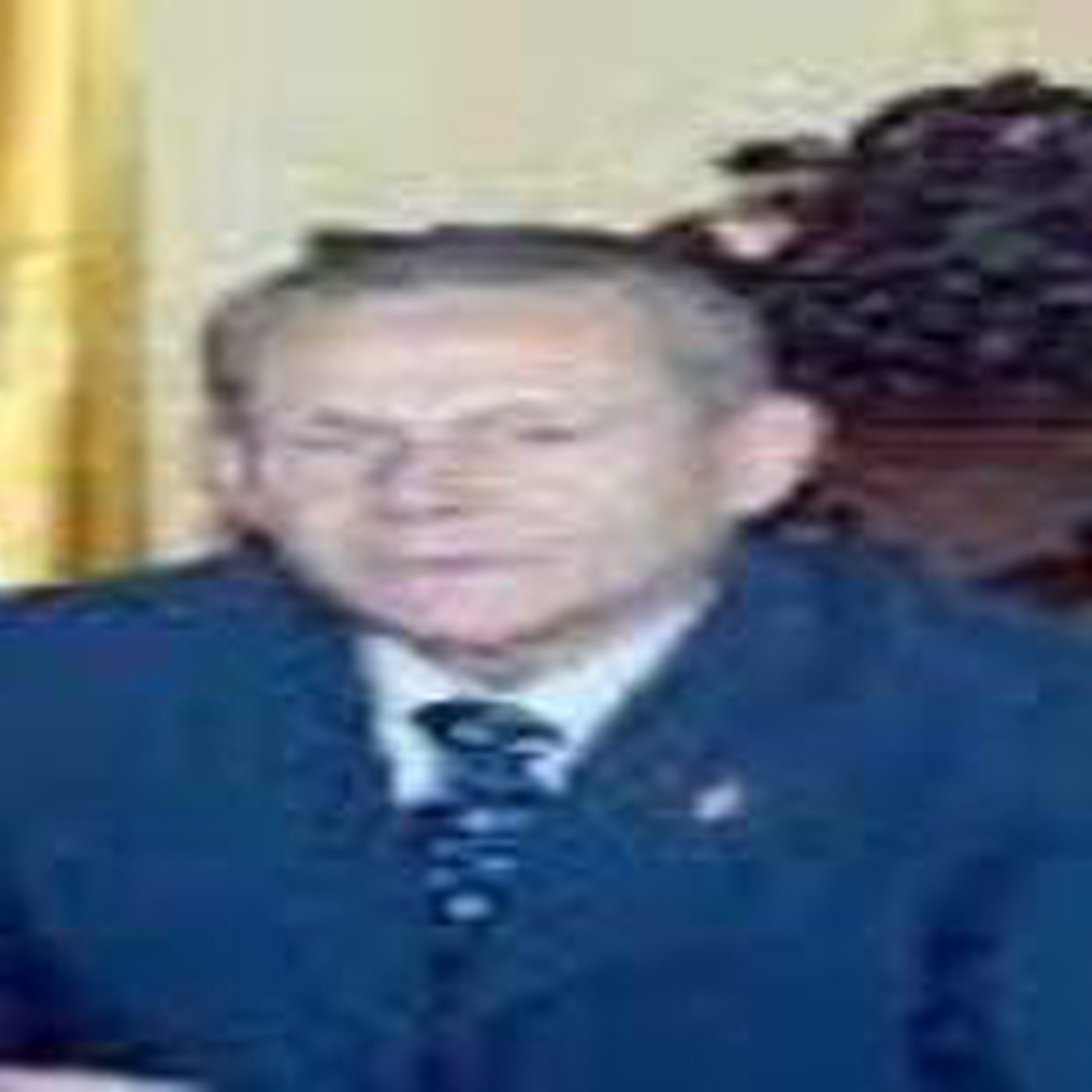 Recursos y habilidades