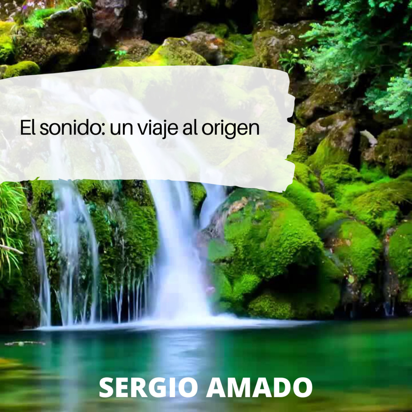 Sergio Amado