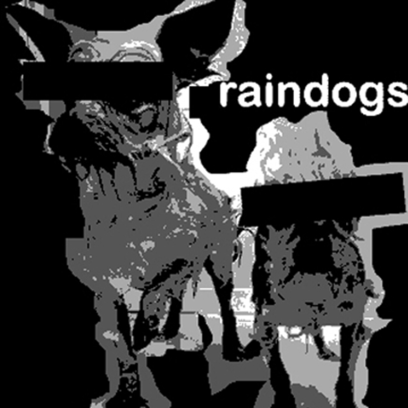 Raindogs