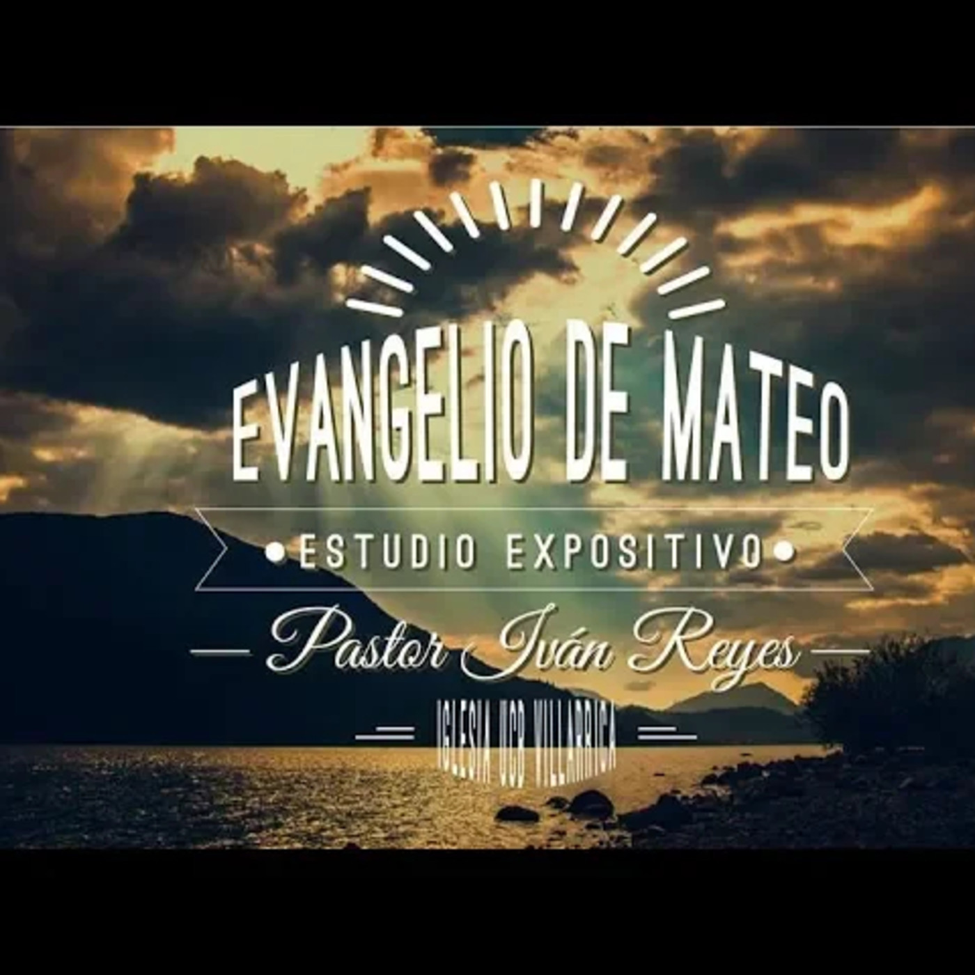 Predicaciones Desde la Biblia