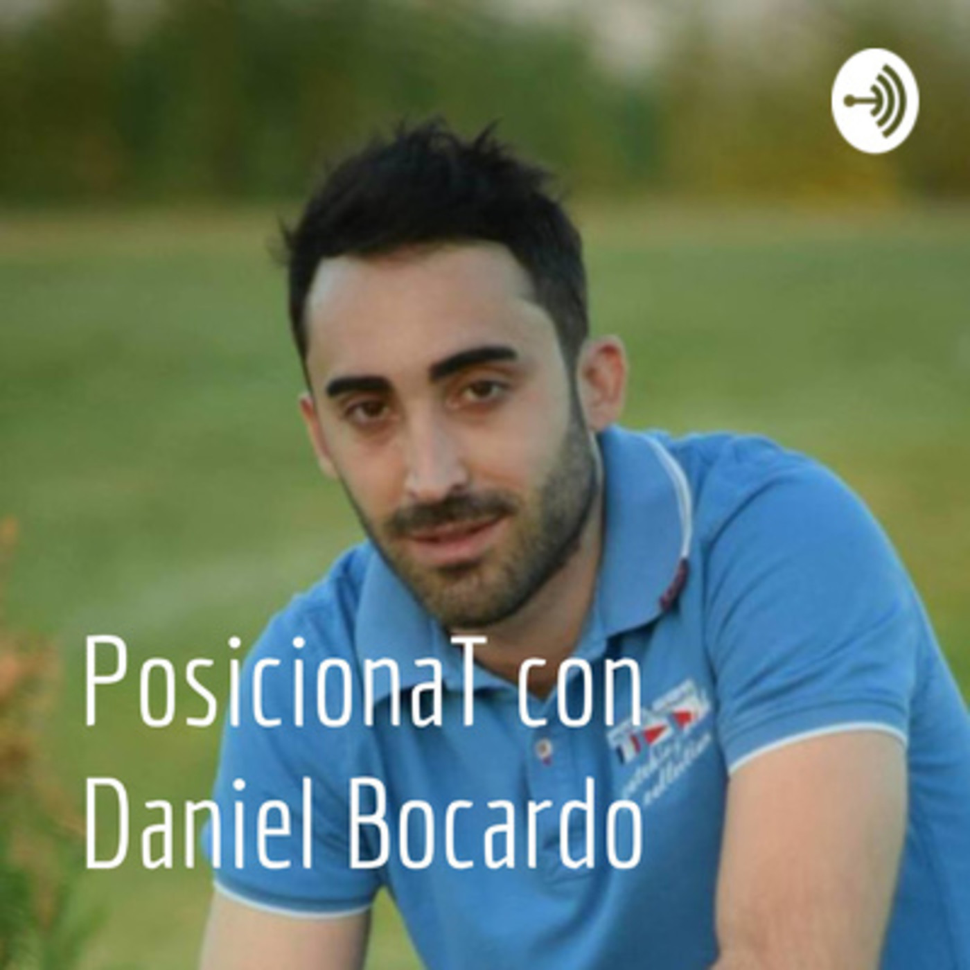 Cómo hacer una landing page perfecta