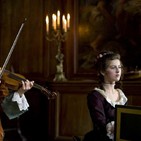 ENIGMAS DE LA HISTORIA: Héroes de la viruela, el Barón Rojo y la hermana de Mozart