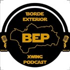 T2-E11: Preparando Alhsur !!!! Ande Andarán los Kits
