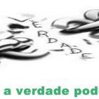 Gálatas 5 & 6 A verdadeira liberdade no Messias