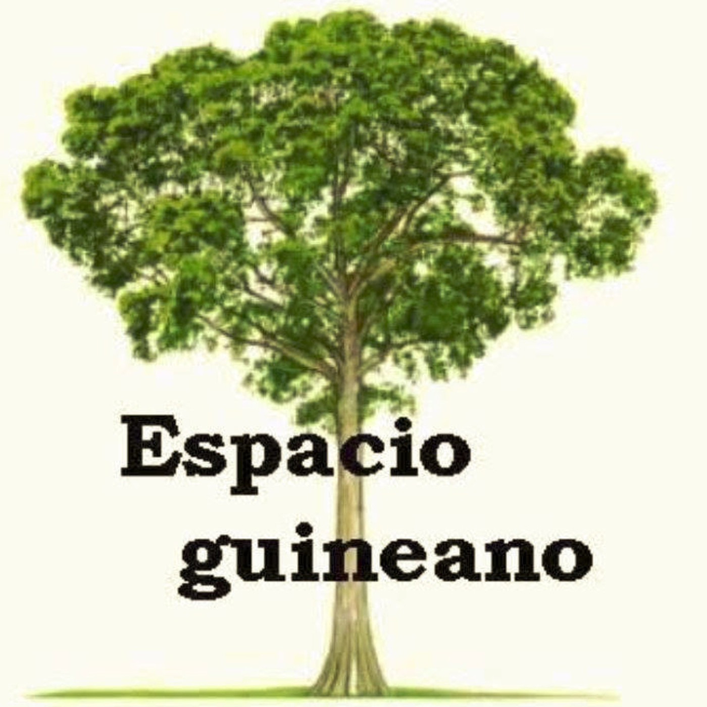 La Tertulia Espacios Europeos