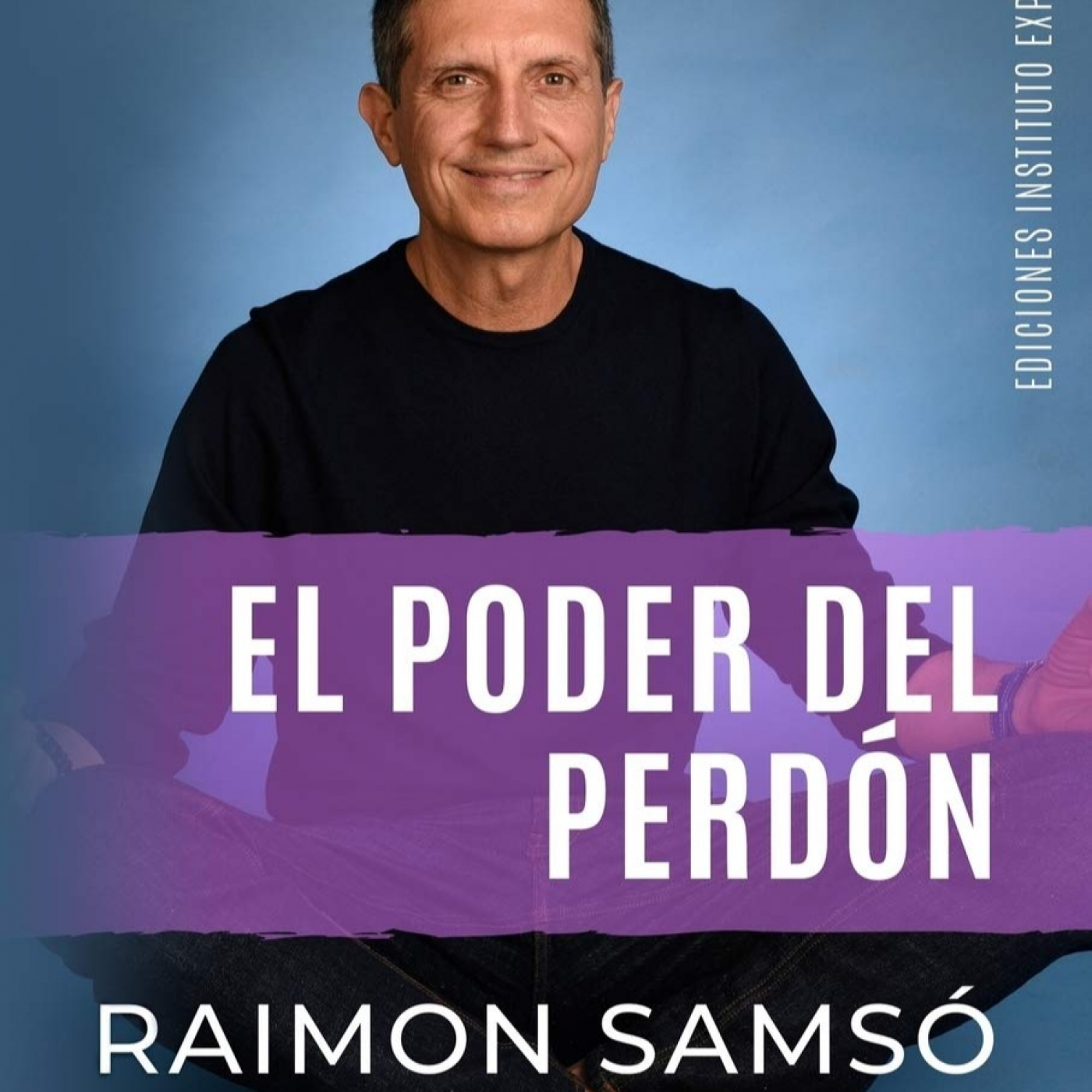 Disfrutando Leyendo