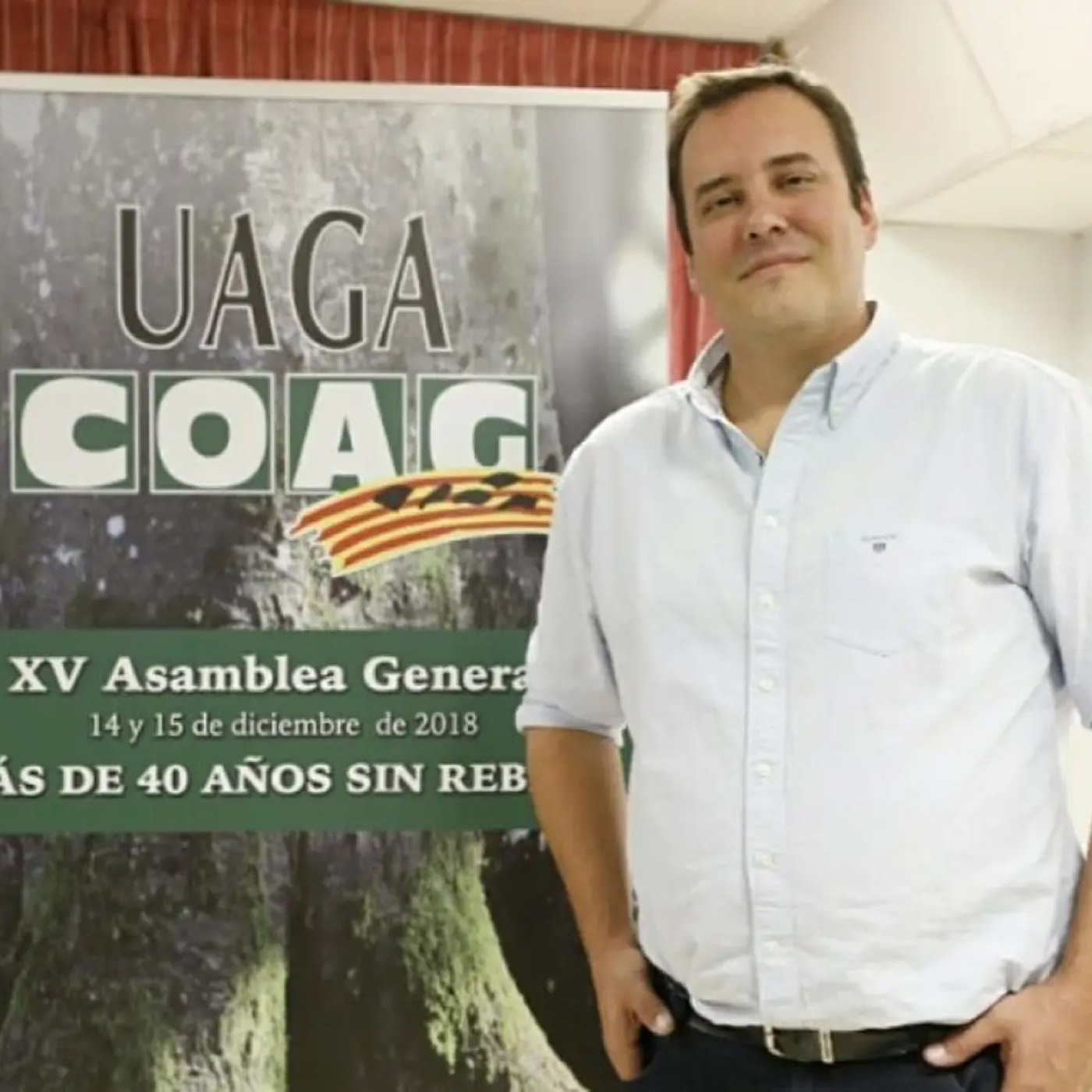 Podcast de radiocincovillas