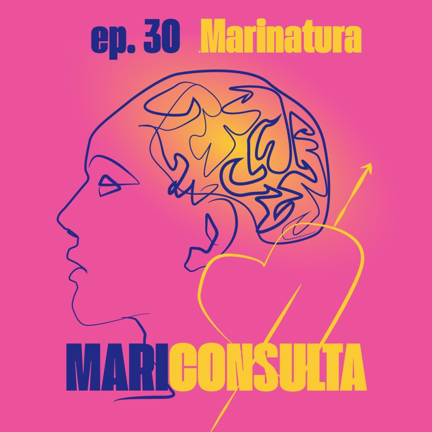 Mariconsulta