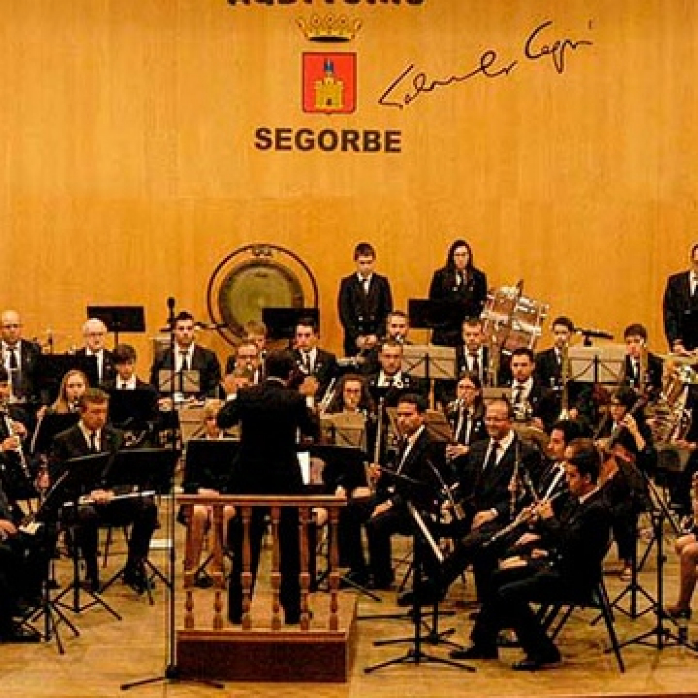 El Musiquer del 6 de novembre de 2022 episode artwork