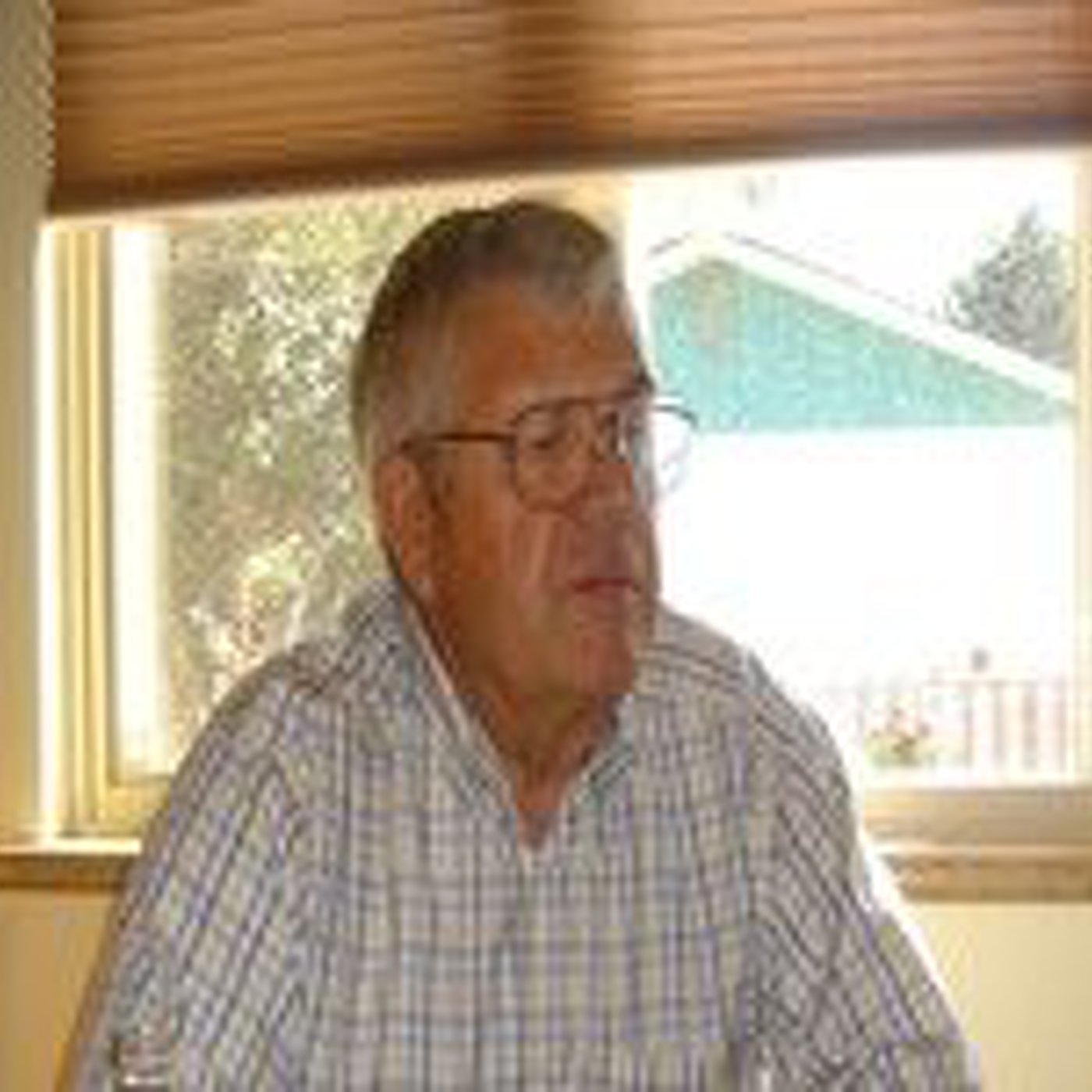 Ondare Bizia