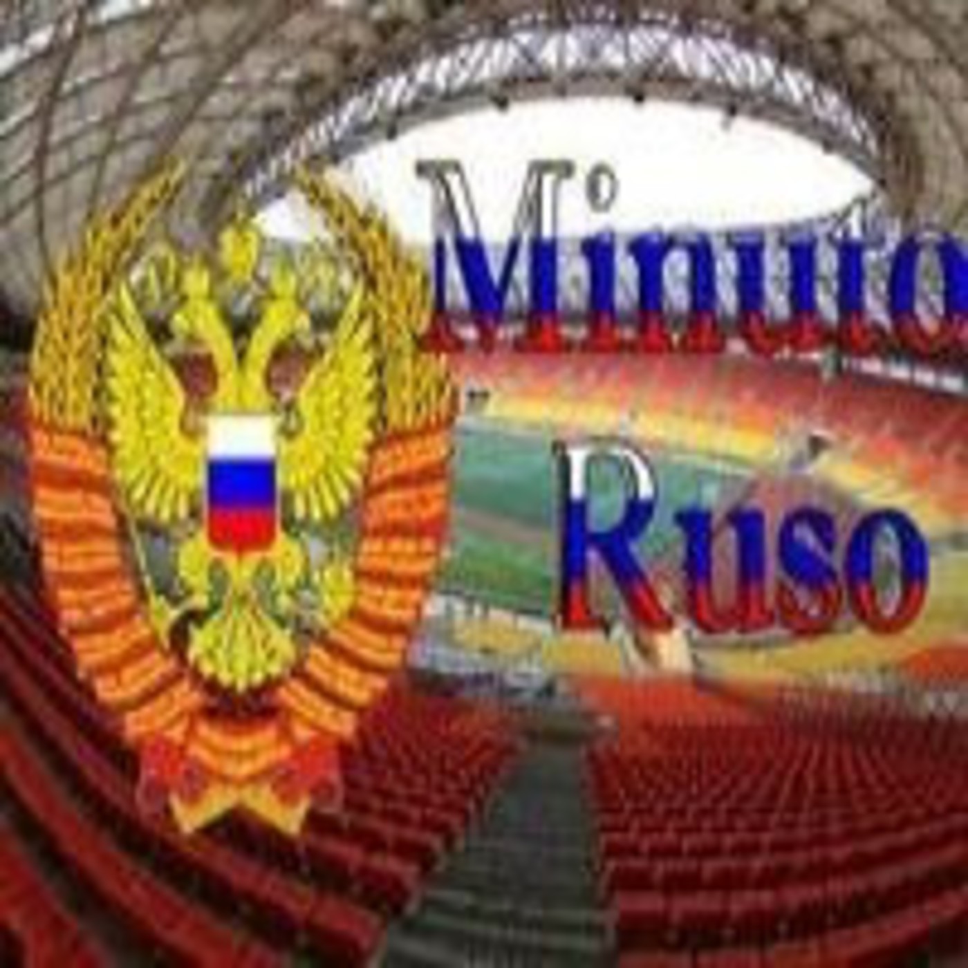 Podcast de Xane Silveira