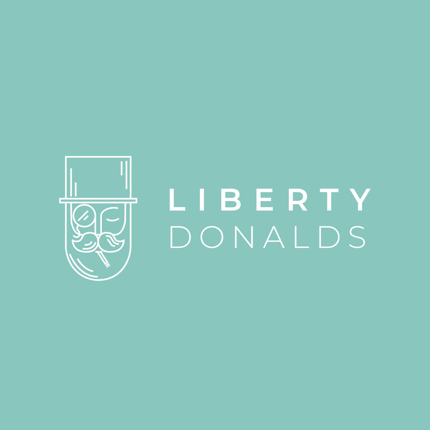 Liberty Donalds