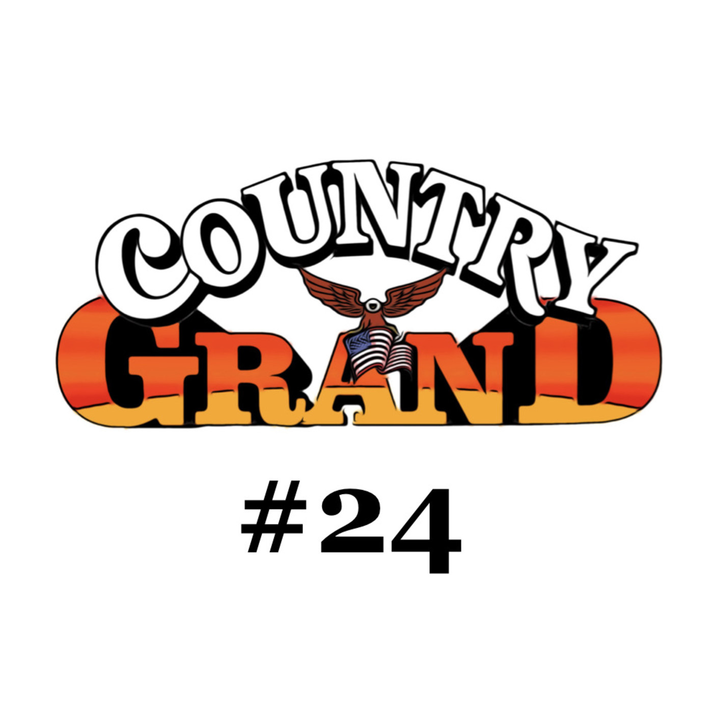 Grand Country