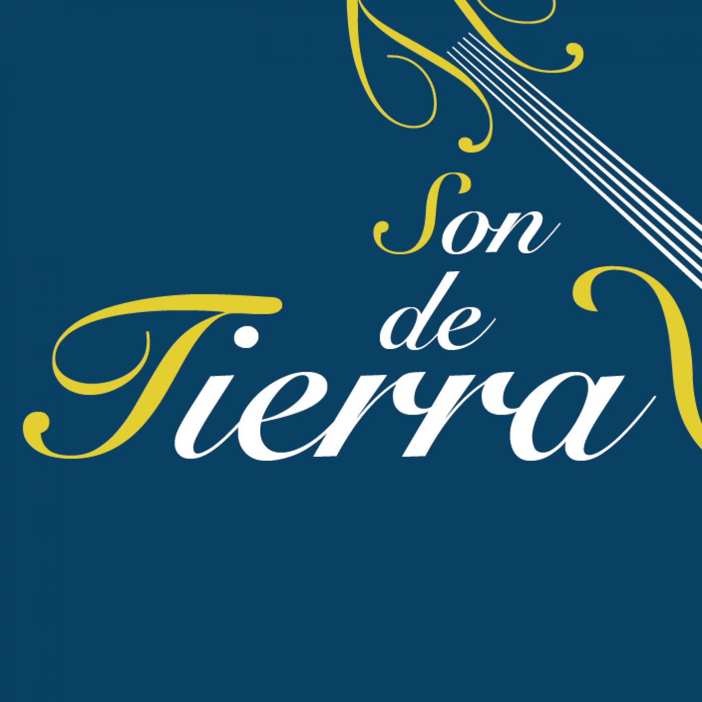 Son de Tierra Radio