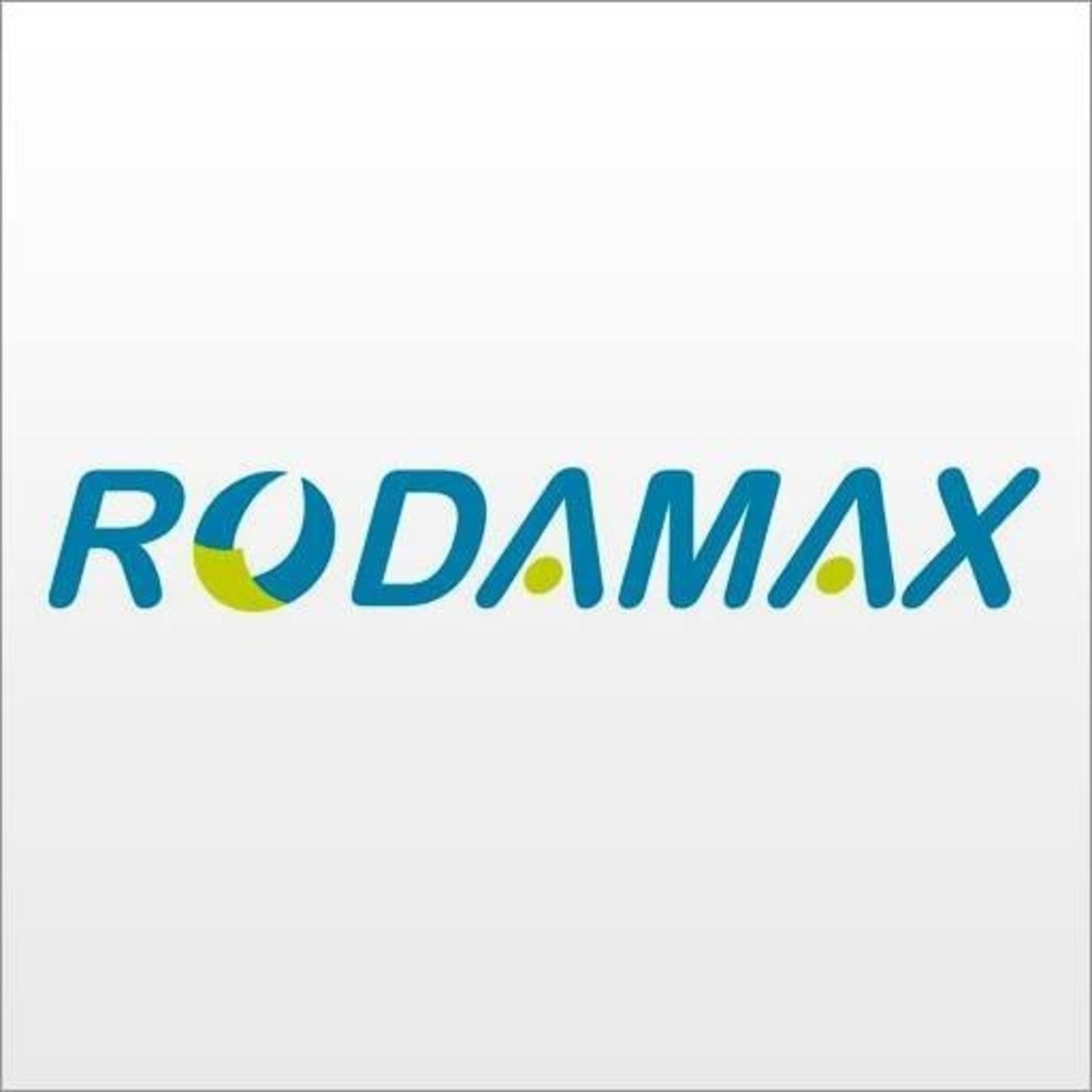 programayolotransformo