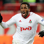Fútbol Bajo Cero #4 con Jefferson Farfán