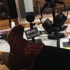Taller de Radio Acrola 3ª Temporada Programa 17
