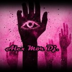 Alex Mör Dj. - SESION MY TRANCE 23