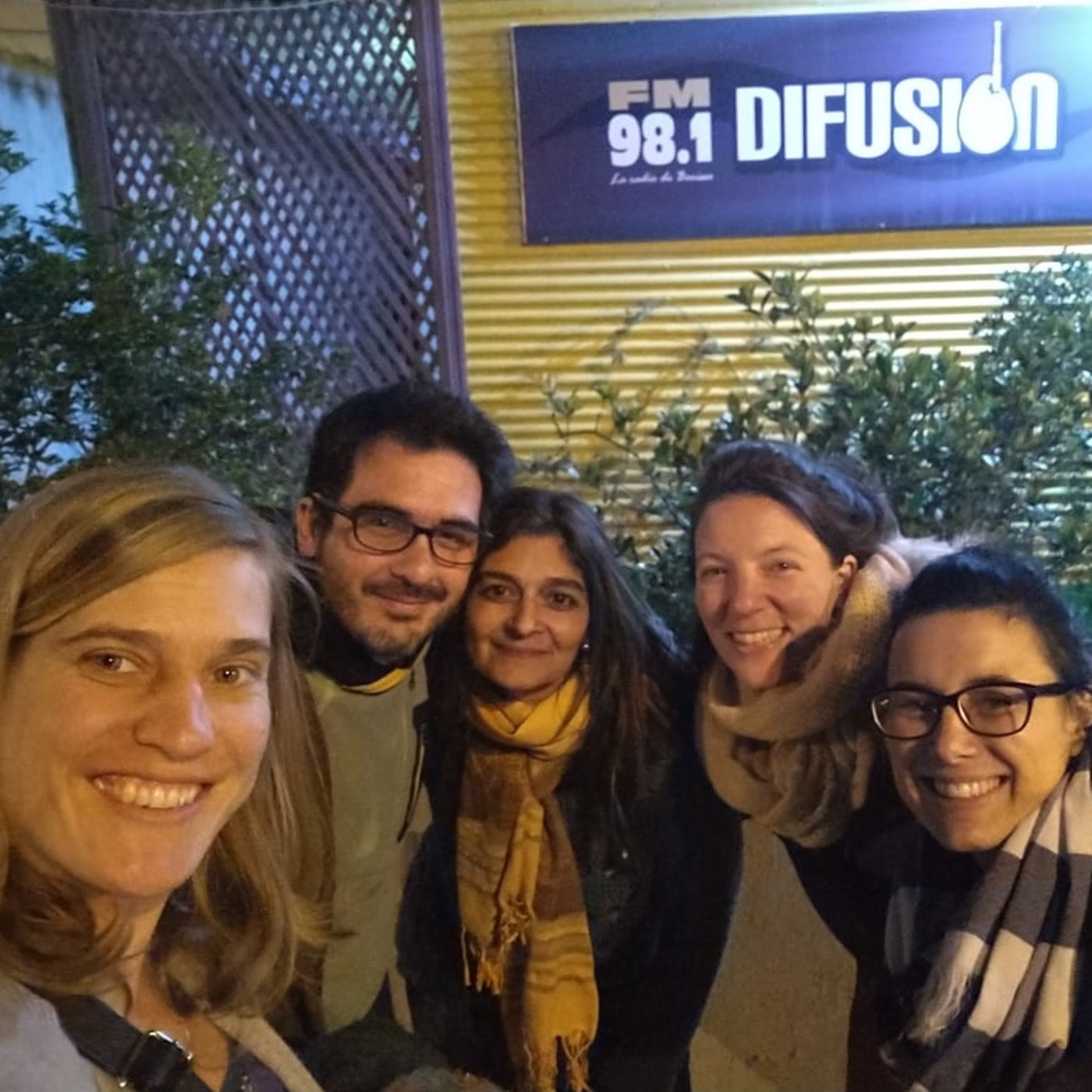 Las Malas Juntas de Rompecabezas Reggae