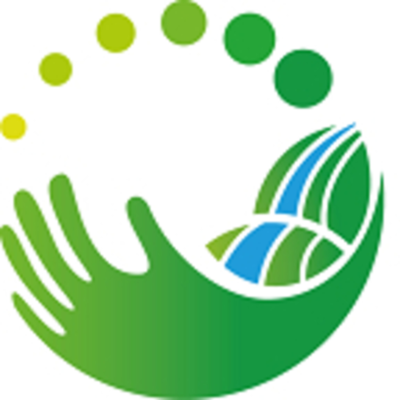 UPRA Colombia