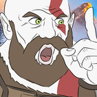 Mah Boi - podcast.jpg #66