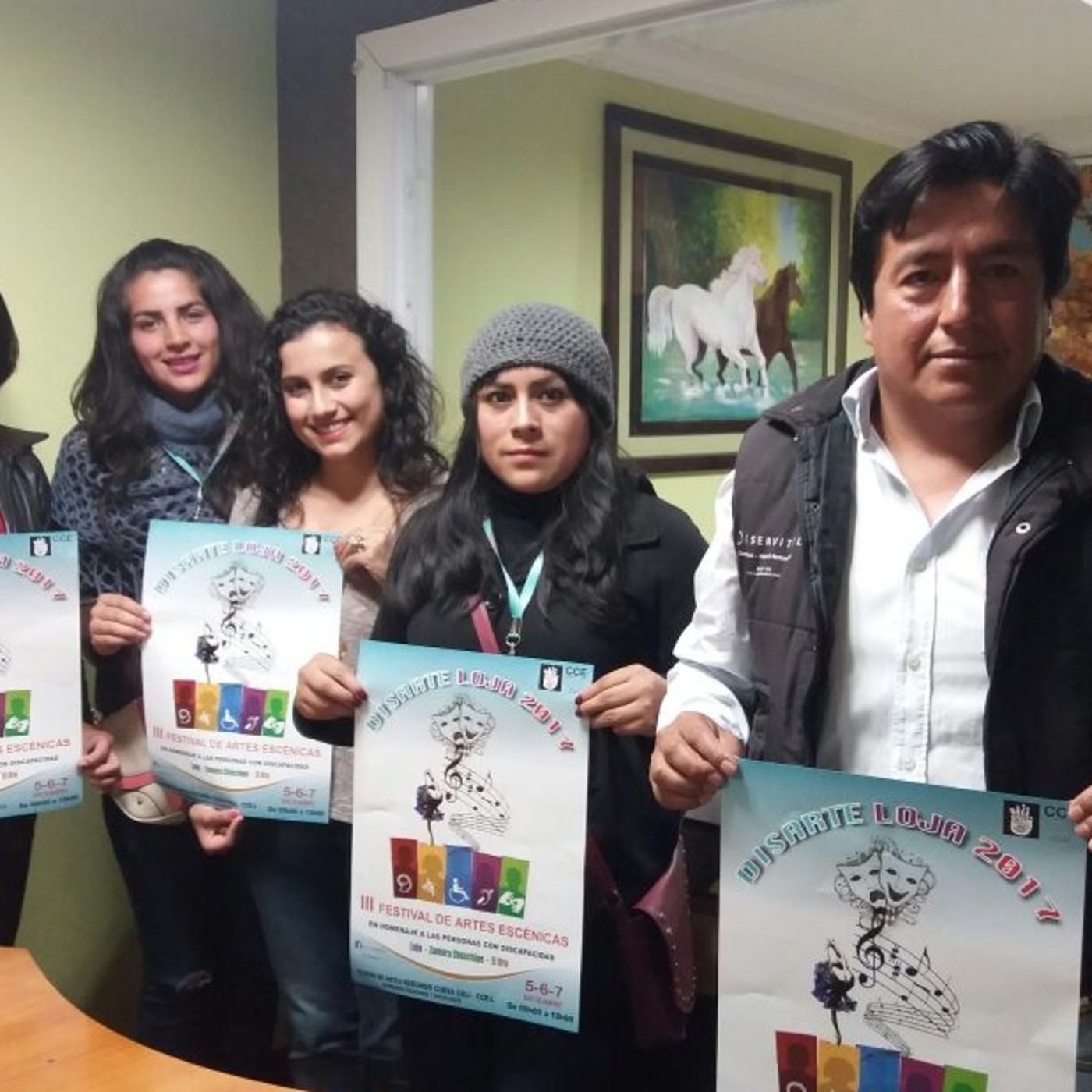 Podcast RADIO ZAPOTILLO