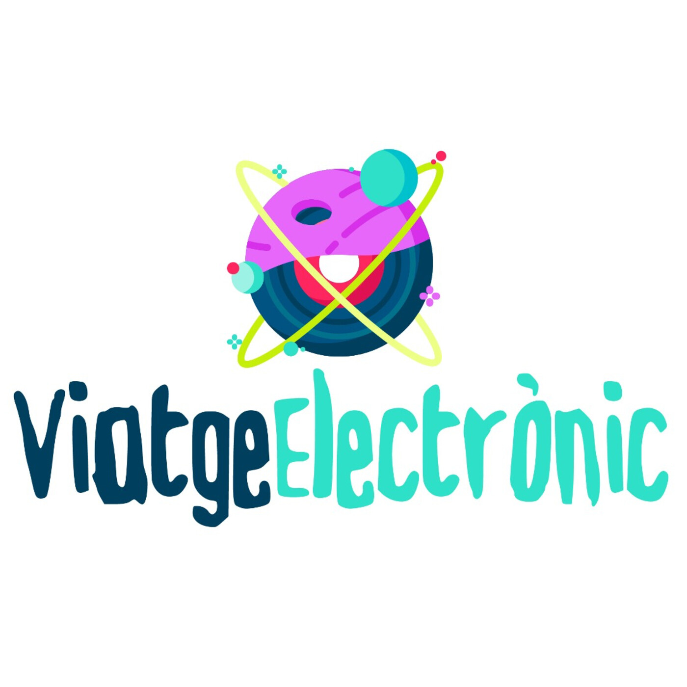 Viatge Electrònic