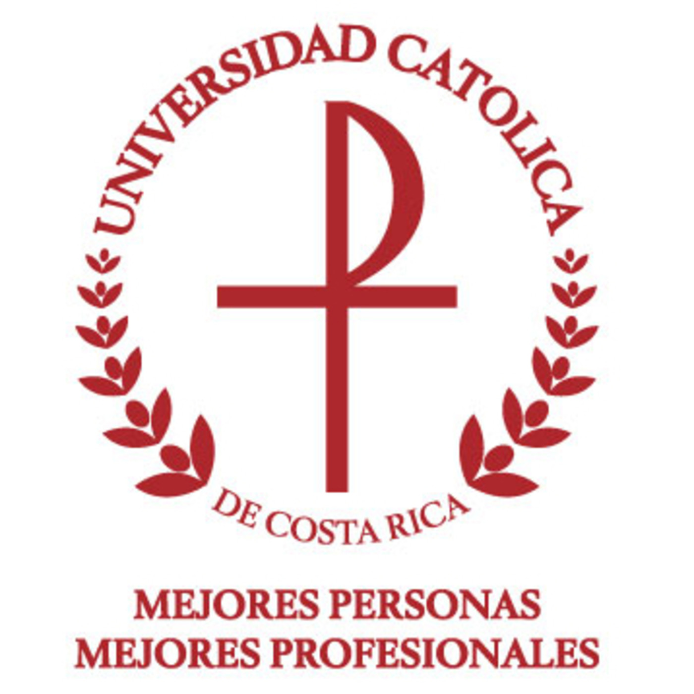Conferencias