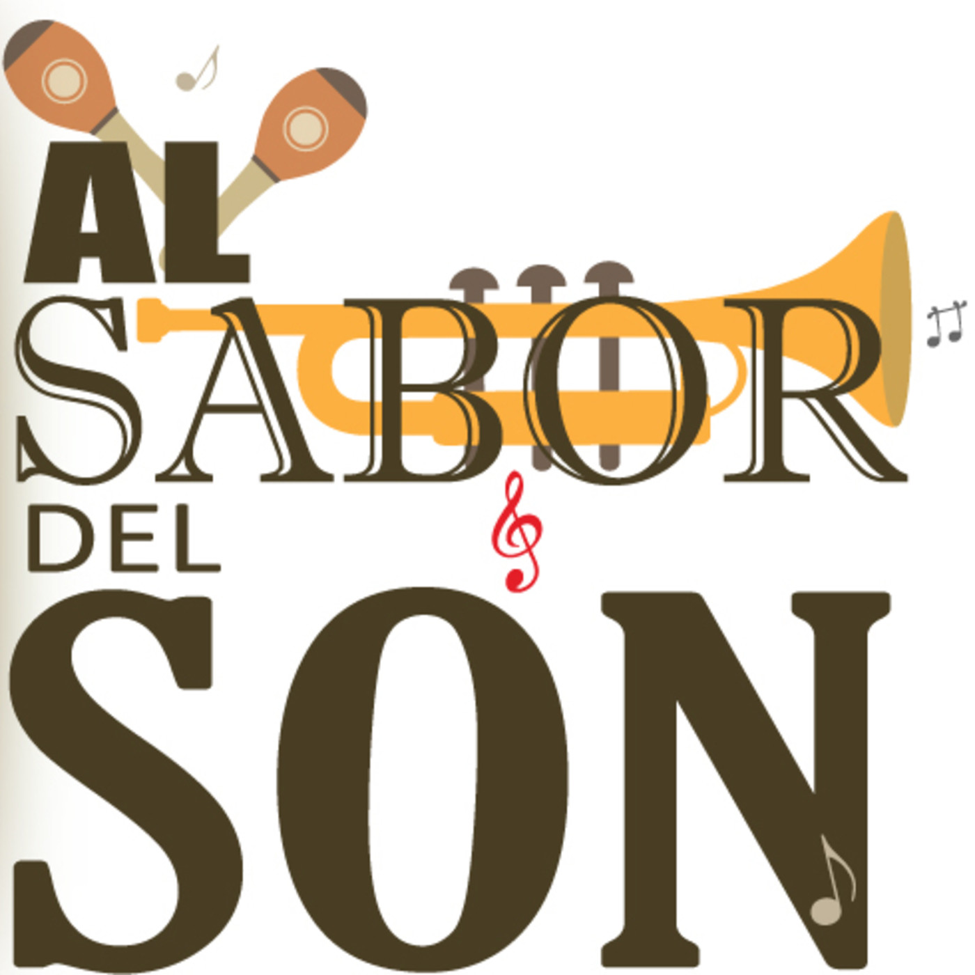 AL SABOR DEL SON