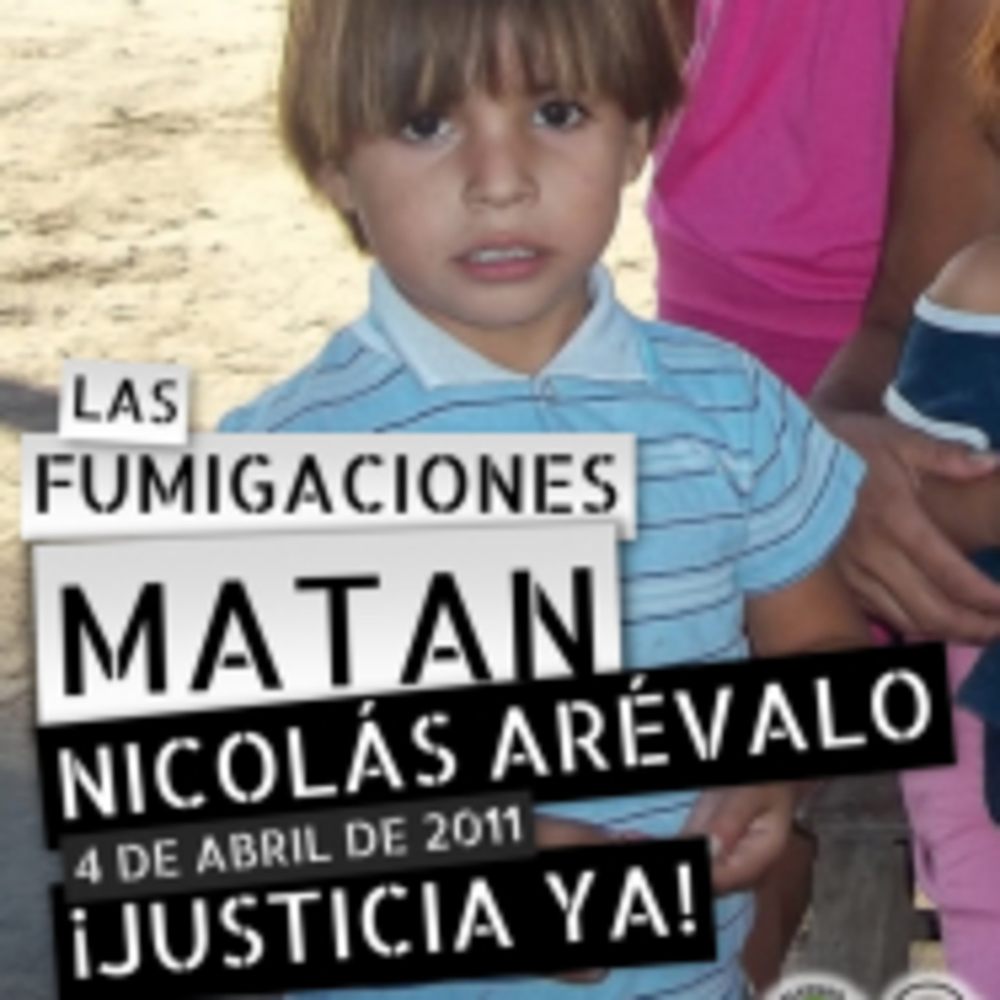 Podcast Meche Mendez