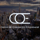 7.- Mauricio Correa - El Mundo Para El Que Te Han Educado Ya No Existe