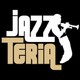 Jazzteria #354 podcast 4