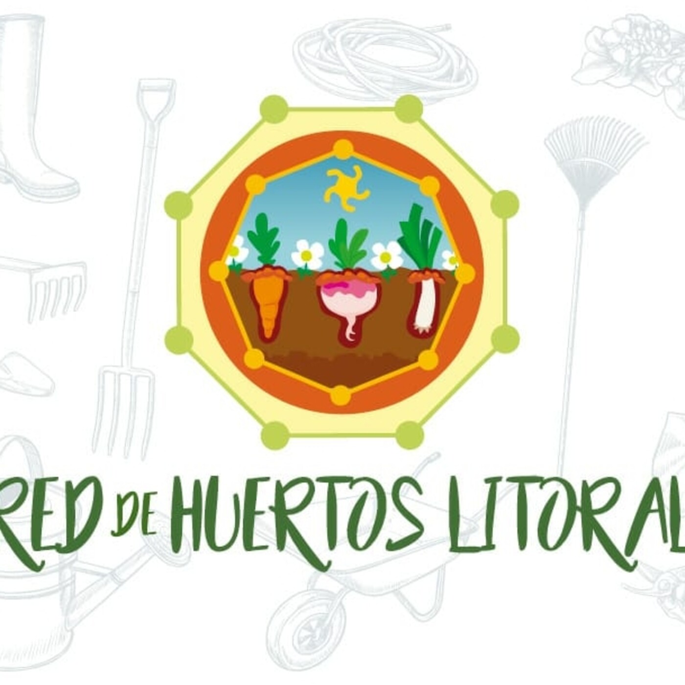 De valientes se cuentan historias 14-08-2020