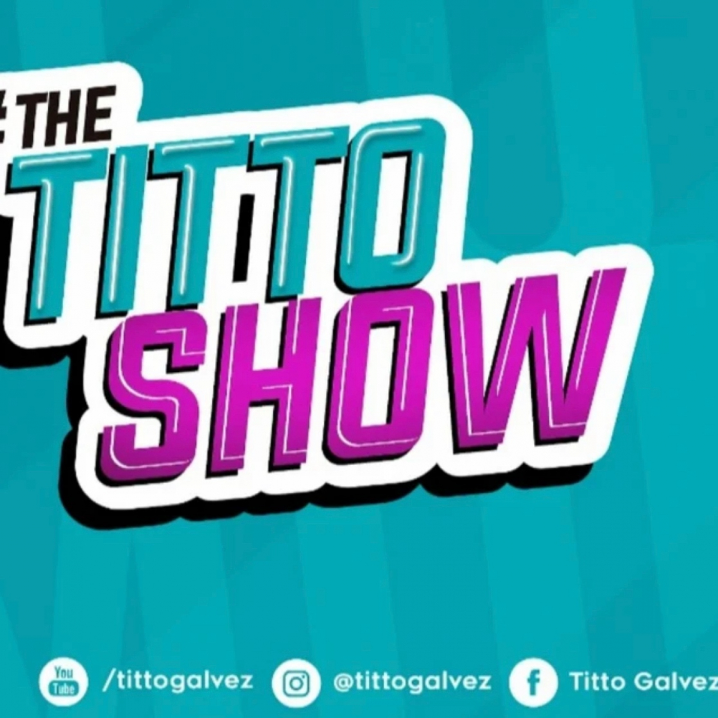 The Titto Show