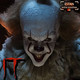 it - audio libro (voz humana 11 )