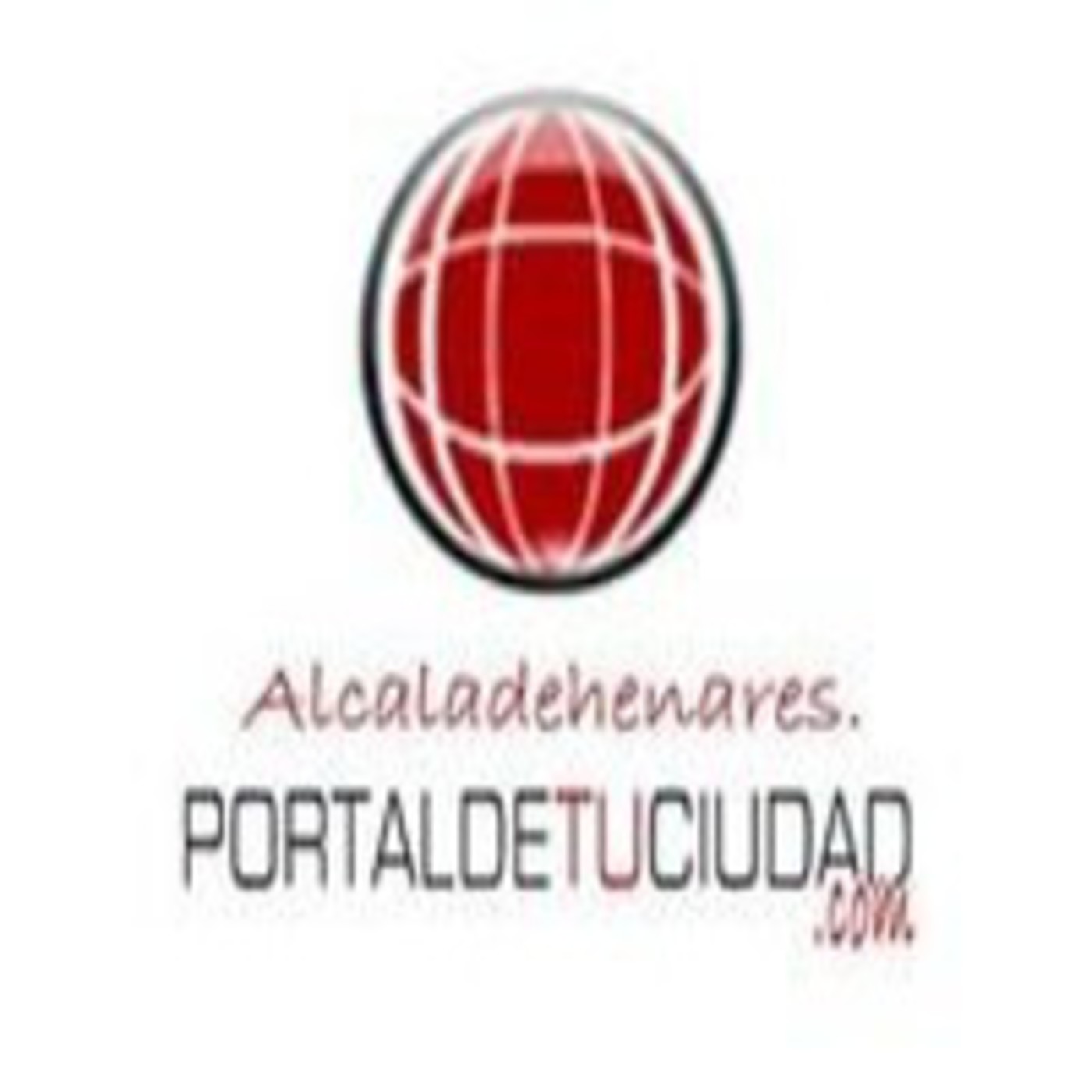 Entrevistas