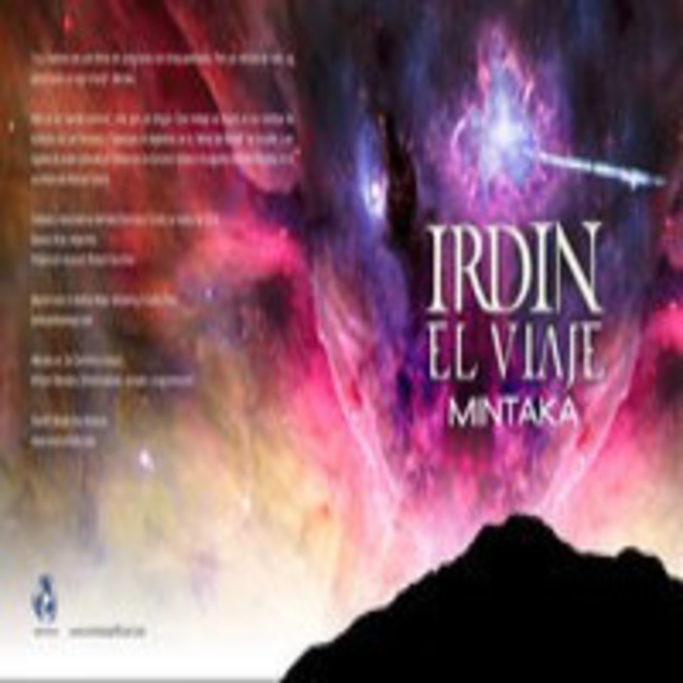 Podcast de Universo IRDIN