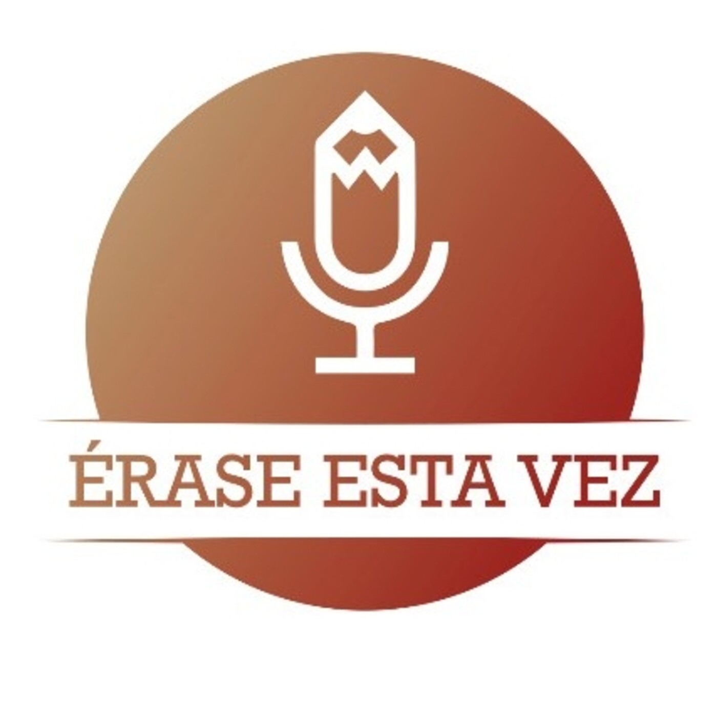 Érase esta vez