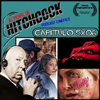 EPDH 5X06: La sombra de la ley, Basada en hechos reales, Tully, Darkman y Falso culpable.