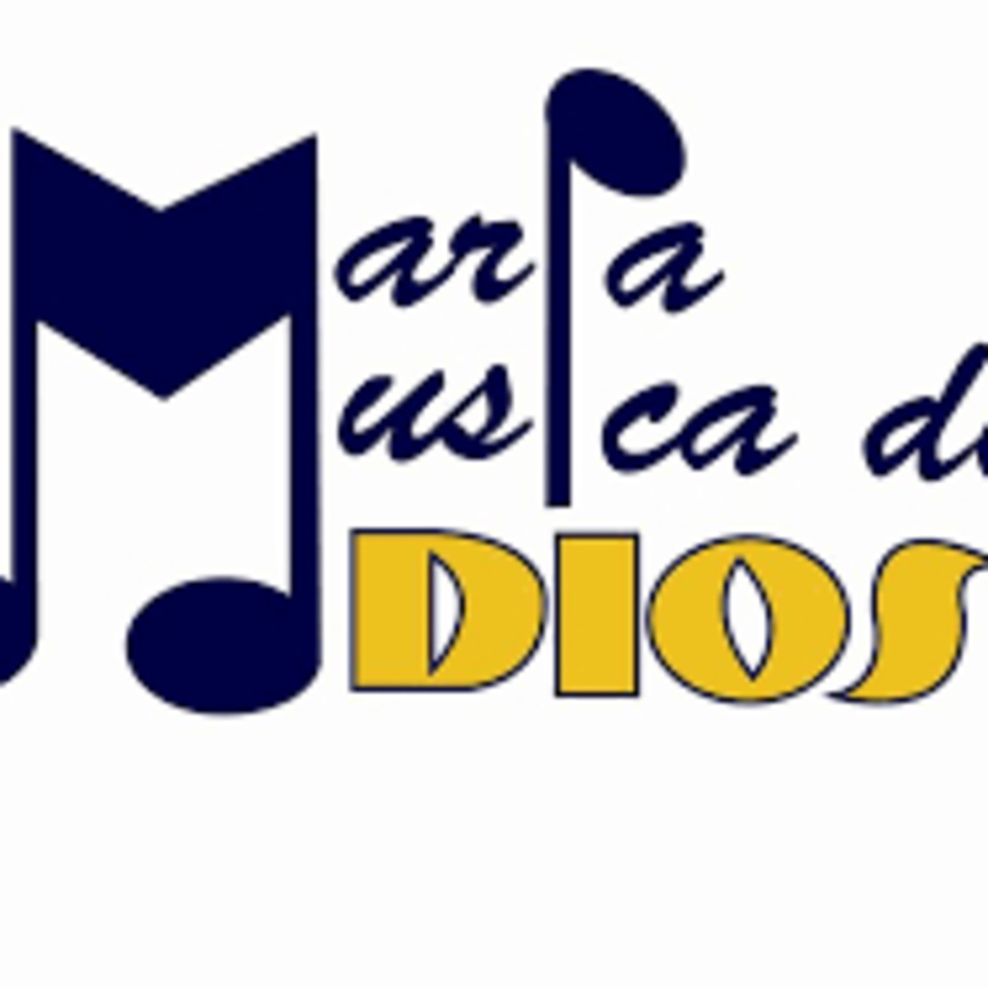 Podcast Programas Bamos