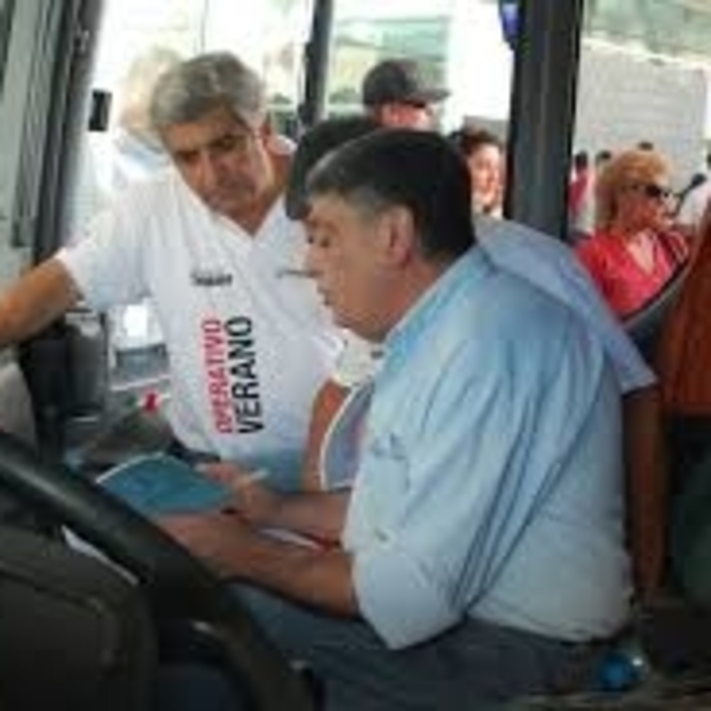 Subsecretario de Trabajo_Mariano Muñoz
