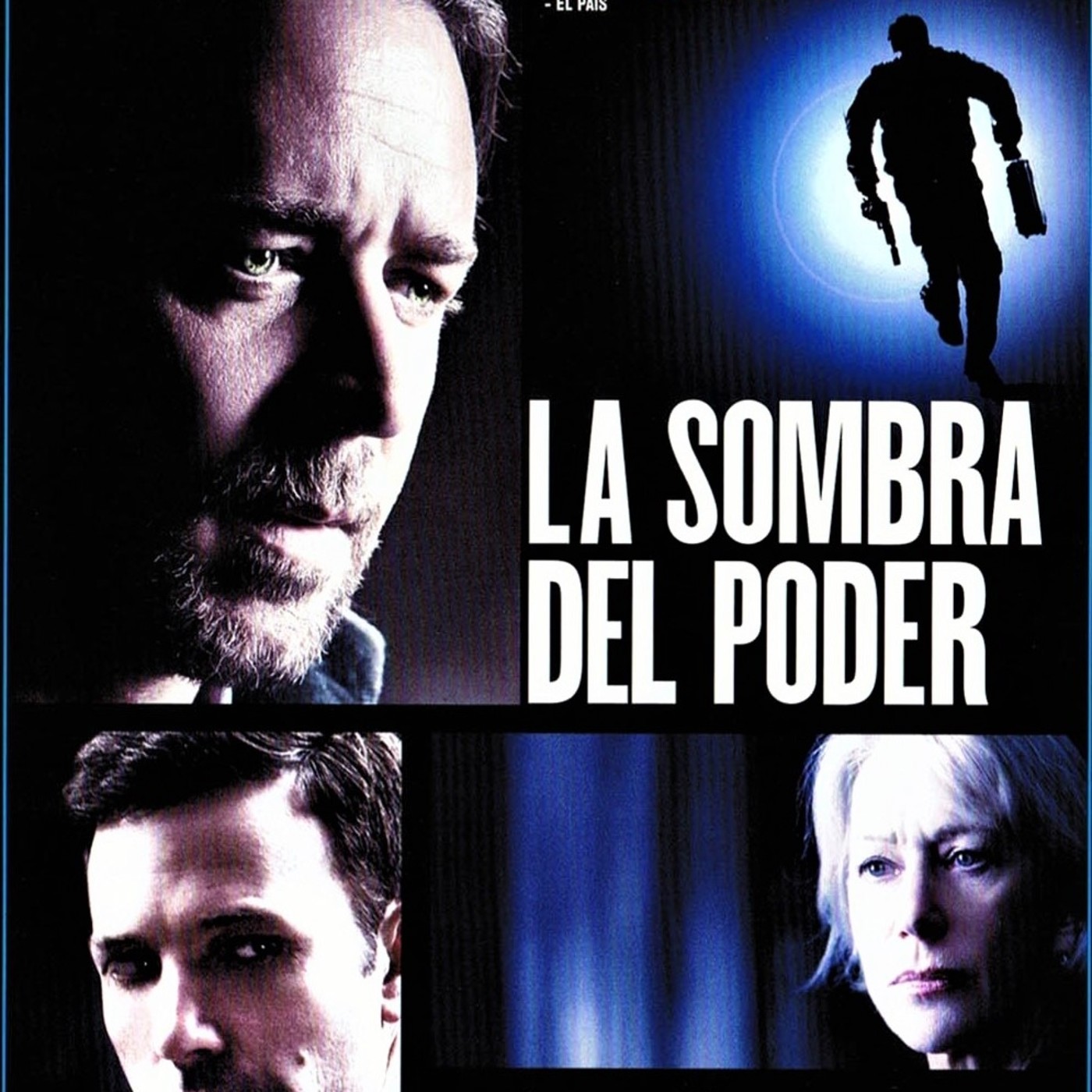 Escuchando Peliculas