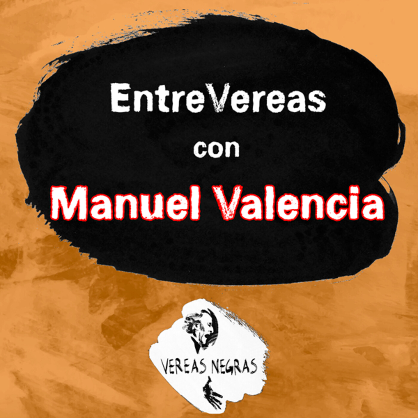 Vereas Negras