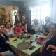 Oportunidades de la Vida