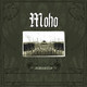 537 - Moho