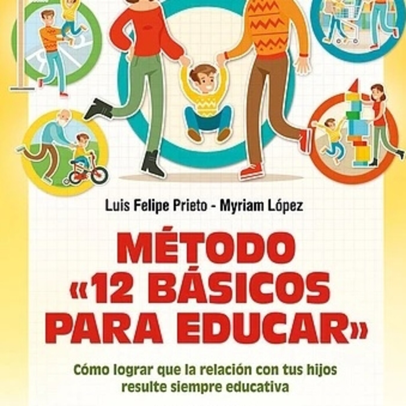 Los Silencios de Elan