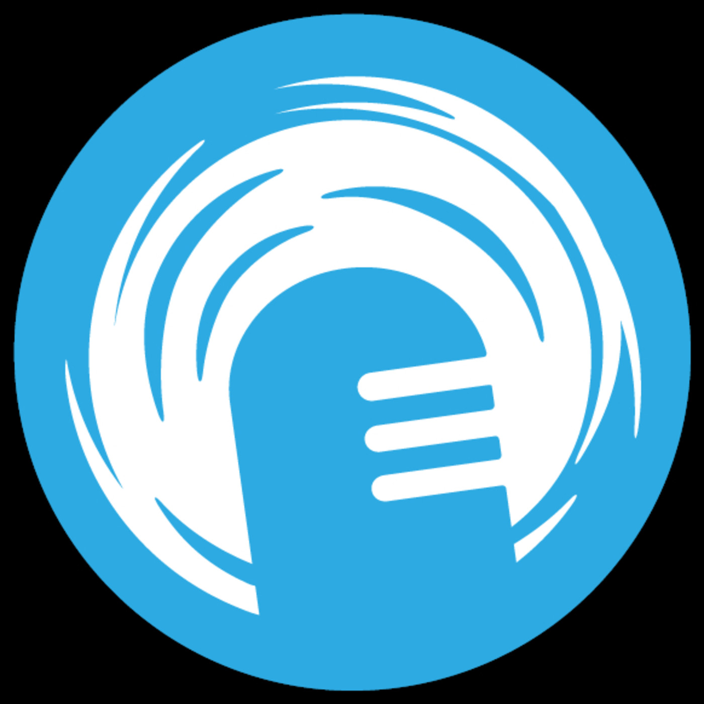 Radio Ria do Burgo