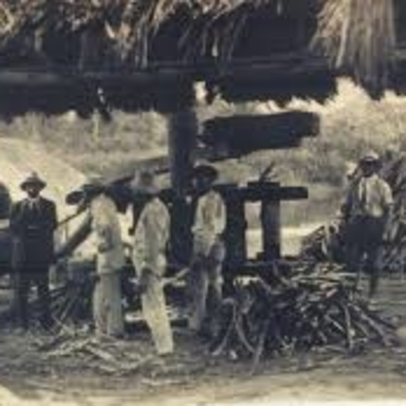 Patrimonio Oral de Monsefú